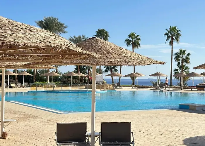 Daire Acquamarine Whit Terrace
